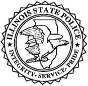 ISP Logo