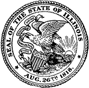 State Logo